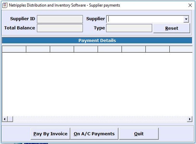 Images/Supplier payments.jpg